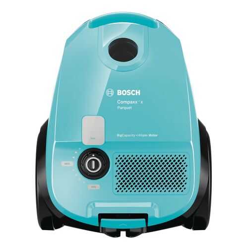 Bosch Пылесос Bosch BZGL2A312 в Miele