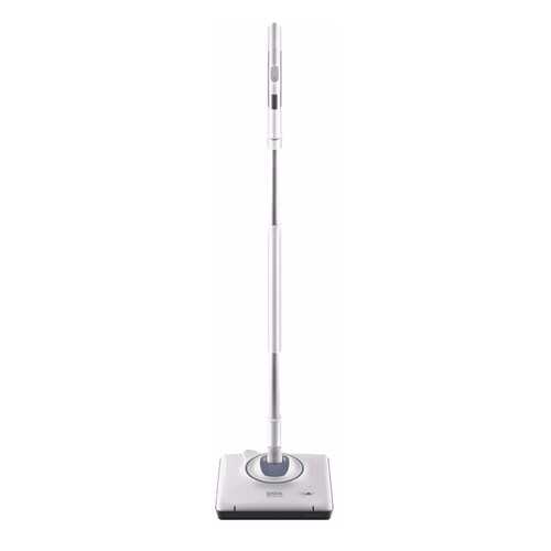 Электрошвабра Xiaomi SWDK Electric Mop D280 95 см в Miele