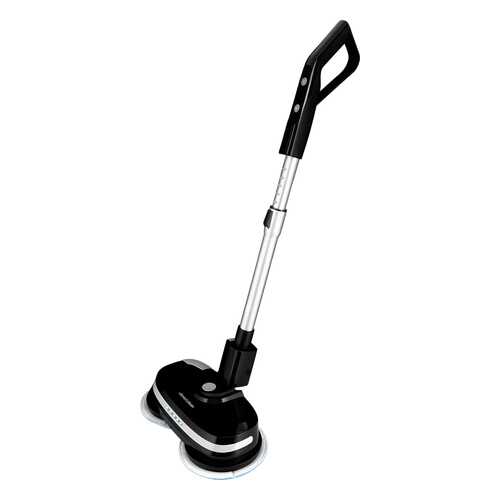 Полотер Clever&Clean Glider A5 Black в Miele