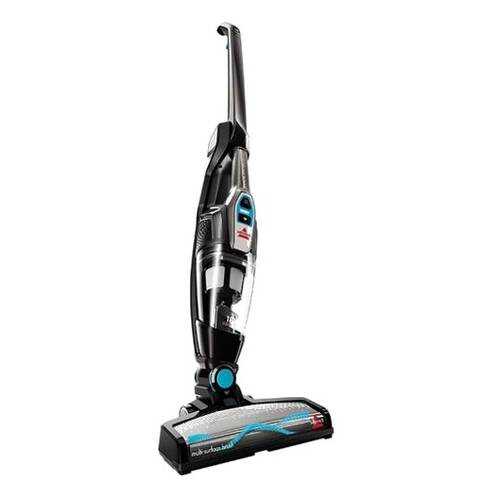 Пылесос Bissell 2280N в Miele