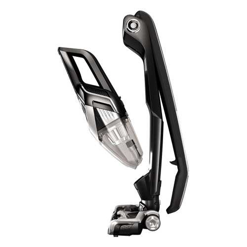Пылесос Bissell MultiReach Ion XL 2983N в Miele