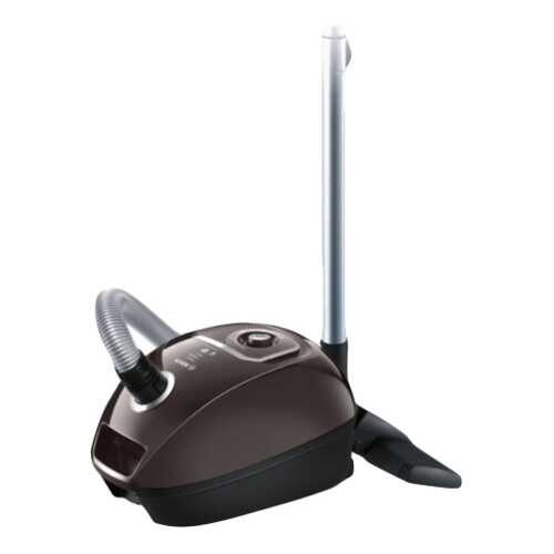 Пылесос Bosch BGLS 42055 Brown в Miele
