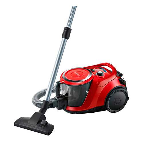 Пылесос Bosch BGS412234A в Miele