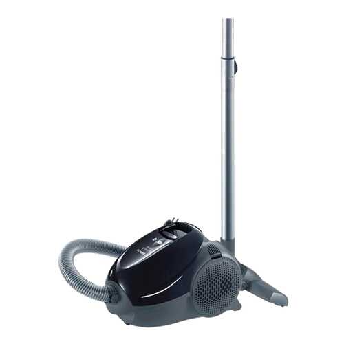 Пылесос Bosch BSN2100RU Red в Miele