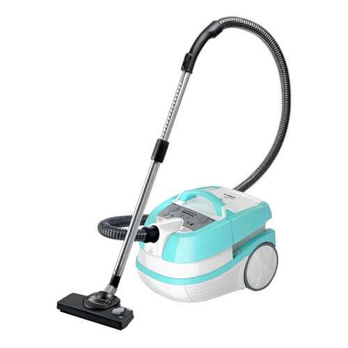 Пылесос Bosch BWD420HYG в Miele
