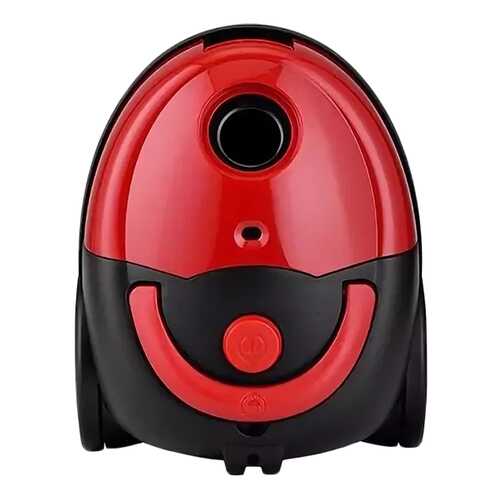 Пылесос Centek CT-2518 Red/Black в Miele