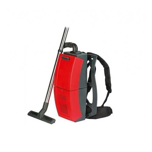 Пылесос Cleanfix RS 05 в Miele