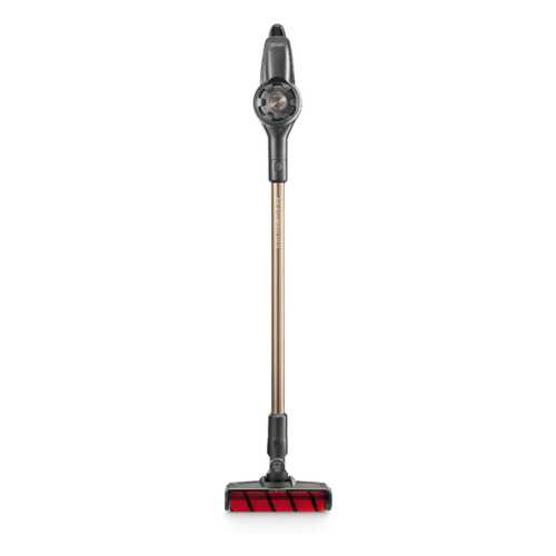 Пылесос Delonghi XLM408.DGG в Miele