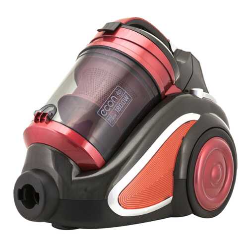 Пылесос Econ ECO-1880VC в Miele