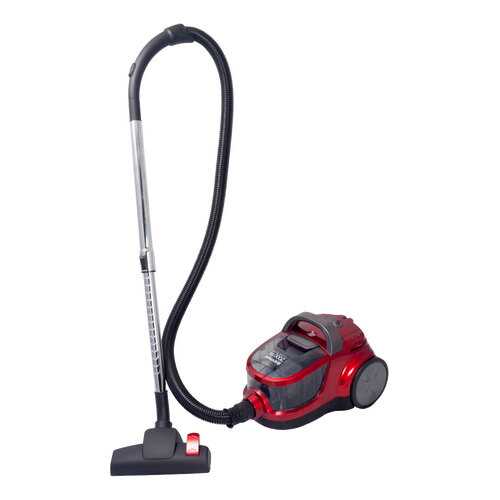 Пылесос Endever SkyClean VC-600 в Miele