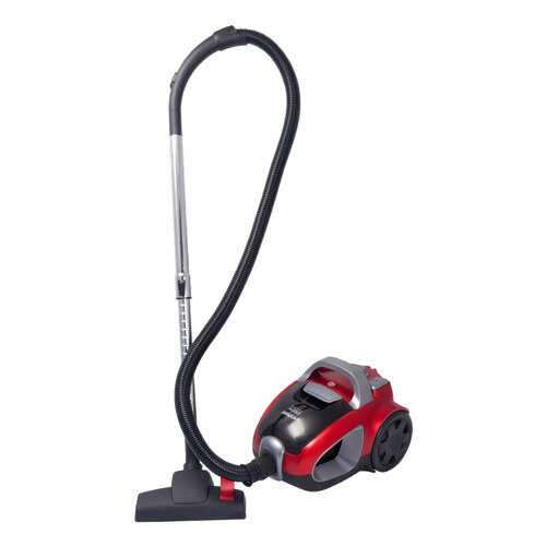 Пылесос Endever SkyClean VC-610 / 80785 в Miele