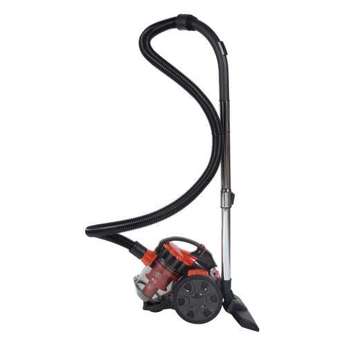 Пылесос ENERGY EN-002-2000Р в Miele
