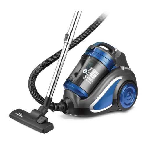 Пылесос Eurostek EVC-HJ06C в Miele