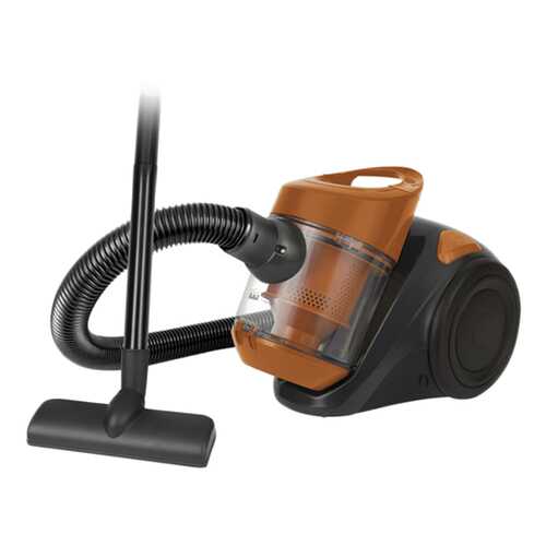 Пылесос Home Element HE-VC1808 Red/Black в Miele