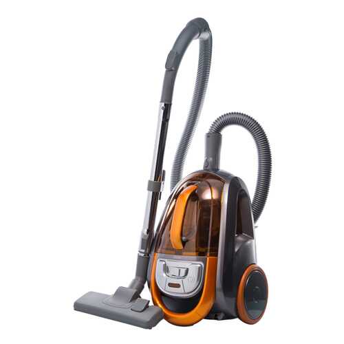 Пылесос Kambrook ABV400 в Miele