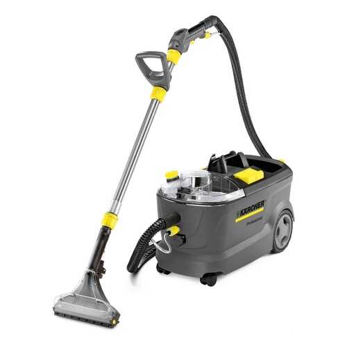 Пылесос Karcher 10/1 1.100-130.0 в Miele