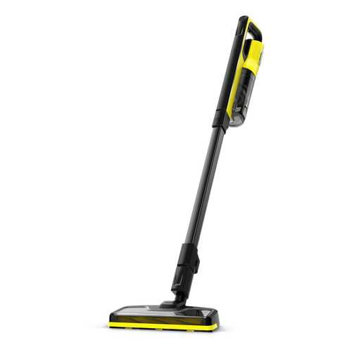 Пылесос Karcher в Miele