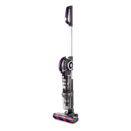 Пылесос Kitfort КТ-551 Grey в Miele