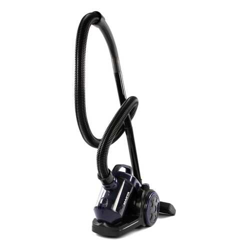 Пылесос Marta MT-1360 Dark Topaz в Miele