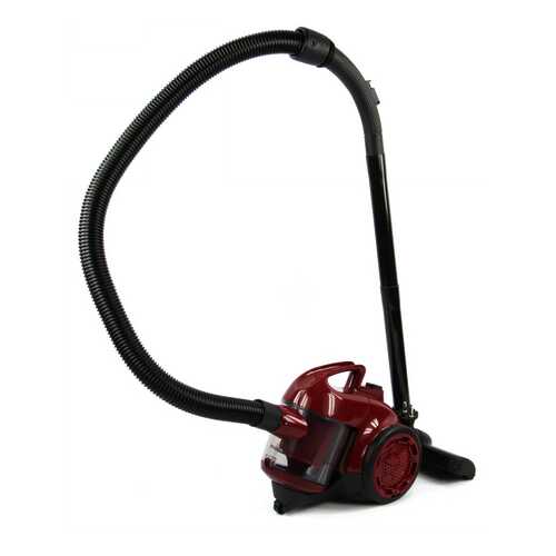 Пылесос MARTA MT-1361 в Miele
