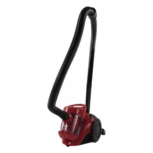 Пылесос Marta MT-1362 Vinous Garnet в Miele