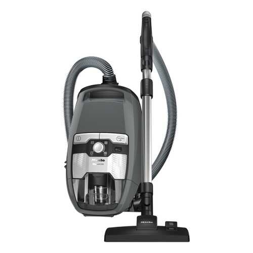 Пылесос Miele SKRR3 Blizzard CX1 Series120 Gp в Miele