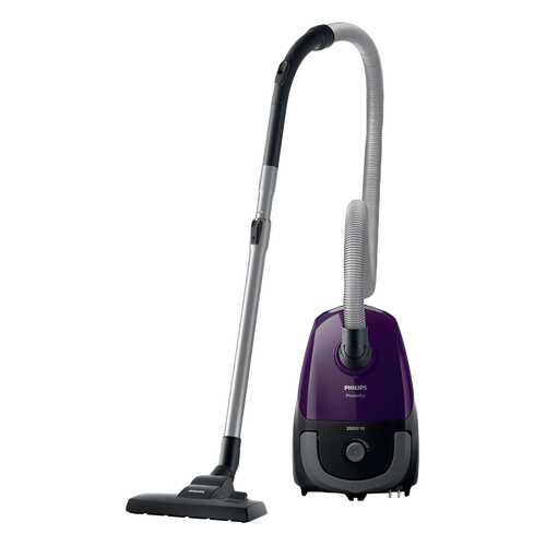 Пылесос Philips PowerGo FC8295/01 Purple в Miele