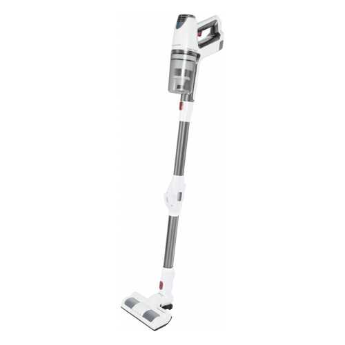 Пылесос ProfiCare PC-BS 3037 A в Miele