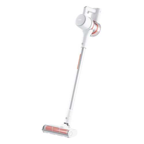 Пылесос Roidmi 1C501RUW White в Miele