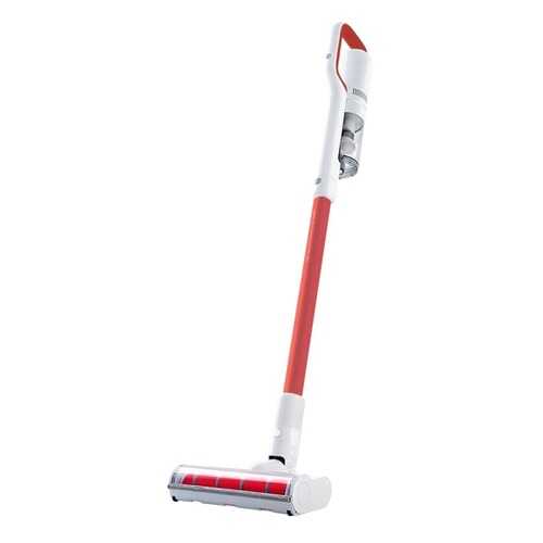 Пылесос Roidmi Cordless Vacuum Cleaner S1 Special Red (XCQ08RM) в Miele