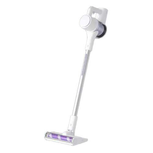 Пылесос Roidmi ZERO Z1 White в Miele