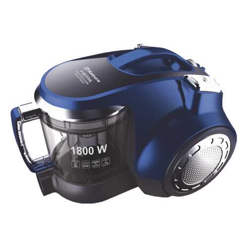 Пылесос Sakura SA-8313BL в Miele