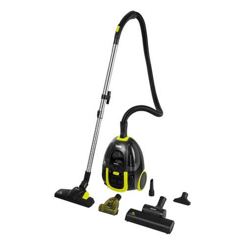Пылесос Sencor SVC 1030-EUE2 в Miele
