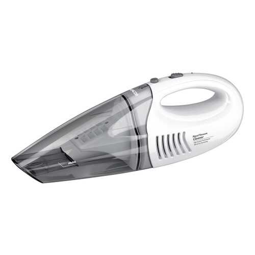 Пылесос Sencor SVC 190W в Miele