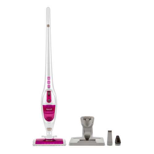 Пылесос Sencor SVC 7612VT в Miele