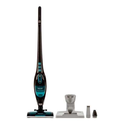 Пылесос Sencor SVC 7614TQ в Miele
