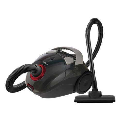 Пылесос Supra VCS-1440 в Miele
