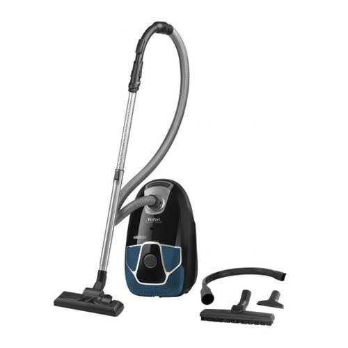 Пылесос Tefal TW6851EA в Miele