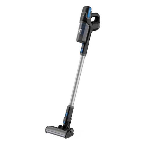 Пылесос Tefal TY7231WO в Miele