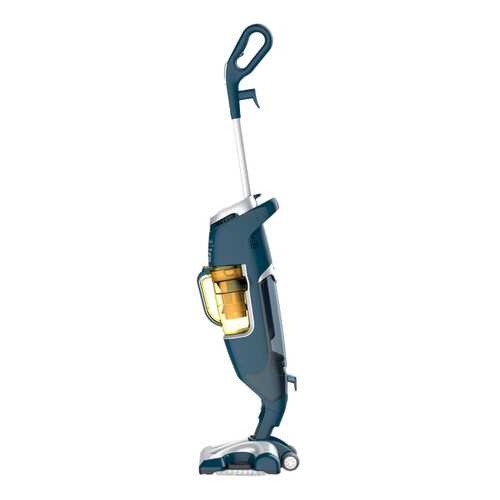 Пылесос Tefal VP7591RH в Miele