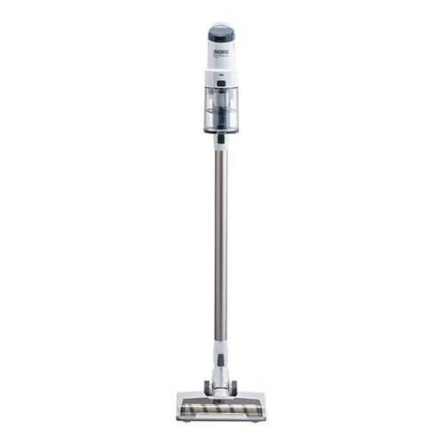 Пылесос Thomas Quick Stick Boost White в Miele