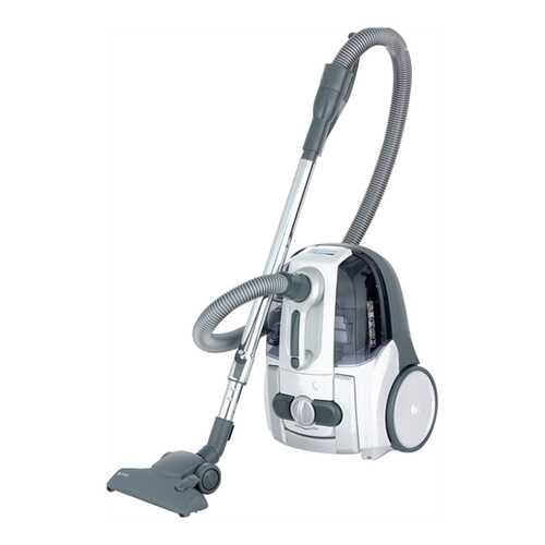 Пылесос Vitek VT-1833 White/Purple/Grey в Miele