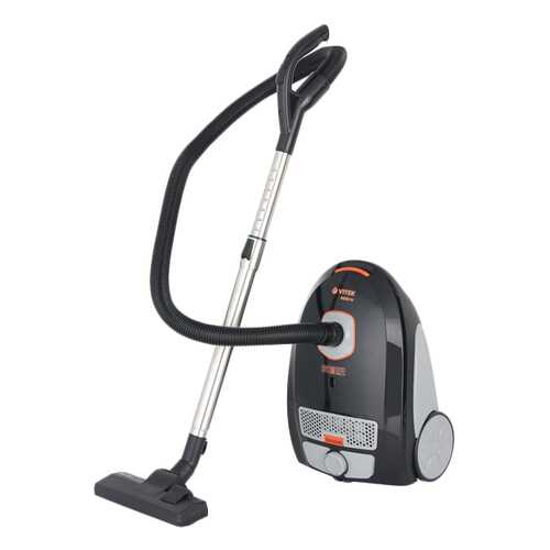 Пылесос Vitek VT-1891 BK Black в Miele