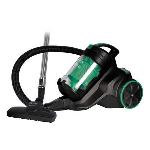 Пылесос VITEK VT-8136(GY) в Miele