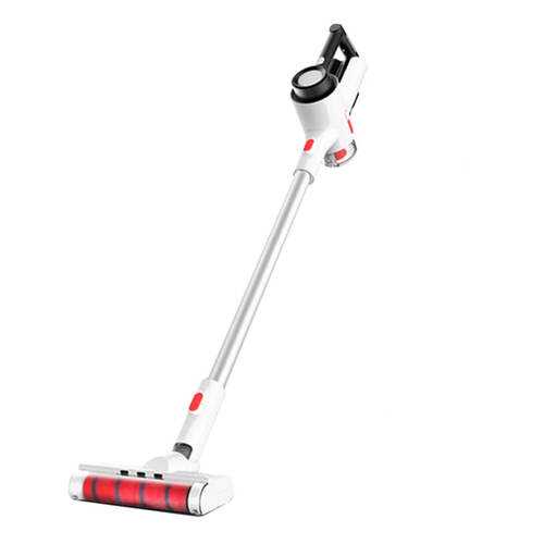 Пылесос Xiaomi Deerma VC40 White в Miele