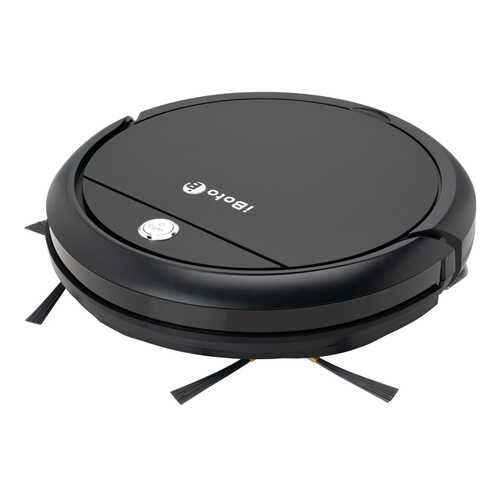 Робот-пылесос iBoto Aqua X220G в Miele