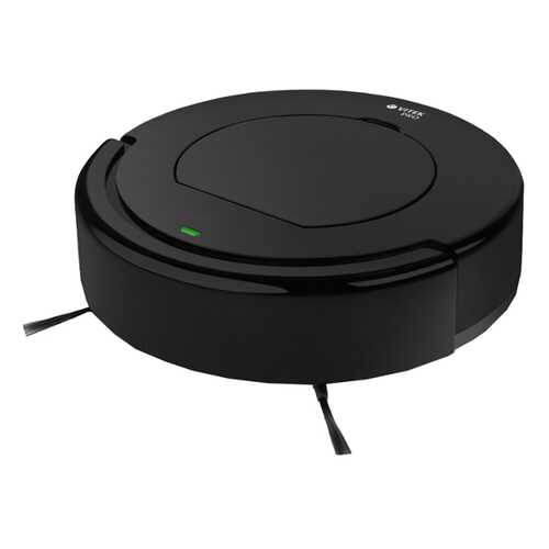 Робот-пылесос Vitek VT-1801 в Miele