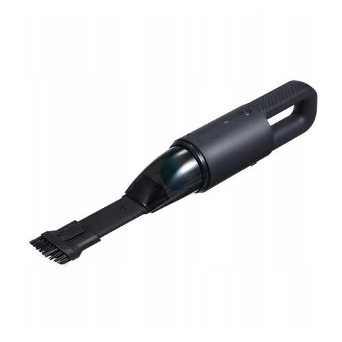 Ручной пылесос Xiaomi CleanFly Portable CoClean FVQ в Miele