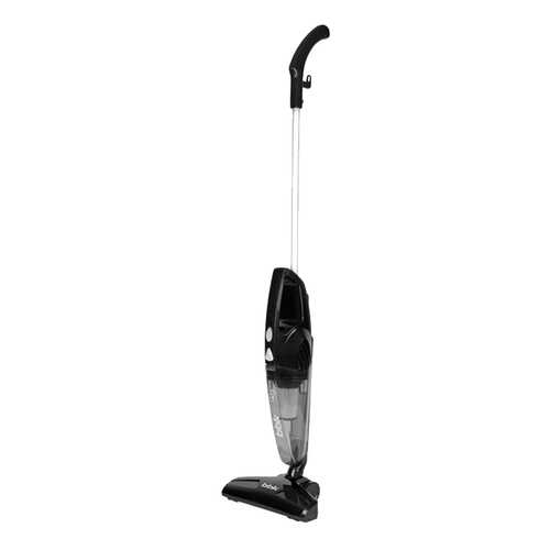 Вертикальный пылесос BBK BV2511 White/Blue в Miele