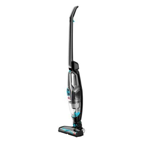 Вертикальный пылесос Bissell 2280N MultiReach Ion в Miele